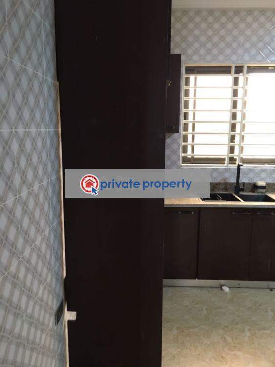 3 bedroom House For Sale &nbsp;prampram Ningo Prampram District Accra - 9
