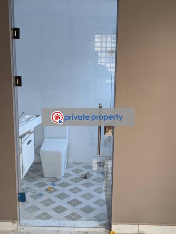 3 bedroom House For Sale &nbsp;prampram Ningo Prampram District Accra - 17