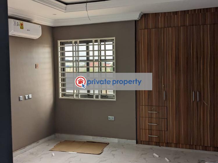 3 bedroom House For Sale &nbsp;prampram Ningo Prampram District Accra - 15