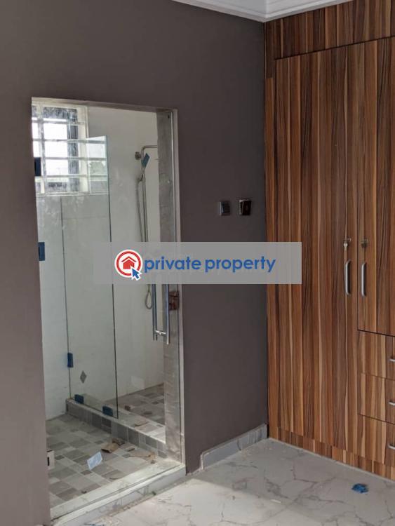 3 bedroom House For Sale &nbsp;prampram Ningo Prampram District Accra - 16