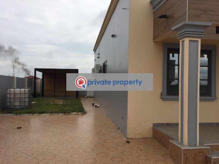 3 bedroom House For Sale &nbsp;prampram Ningo Prampram District Accra - 14