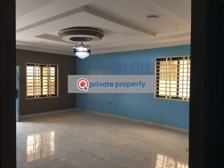 3 bedroom House For Sale &nbsp;prampram Ningo Prampram District Accra - 12