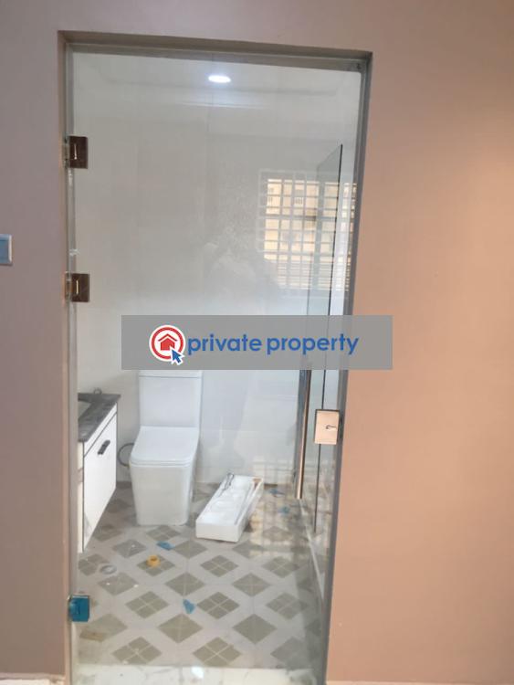 3 bedroom House For Sale &nbsp;prampram Ningo Prampram District Accra - 7