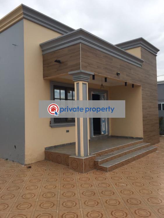 3 bedroom House For Sale &nbsp;prampram Ningo Prampram District Accra - 13
