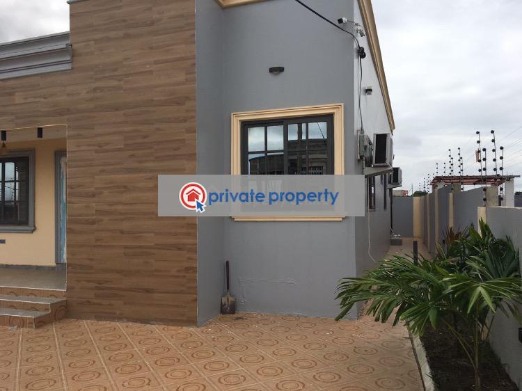 3 bedroom House For Sale &nbsp;prampram Ningo Prampram District Accra - 2