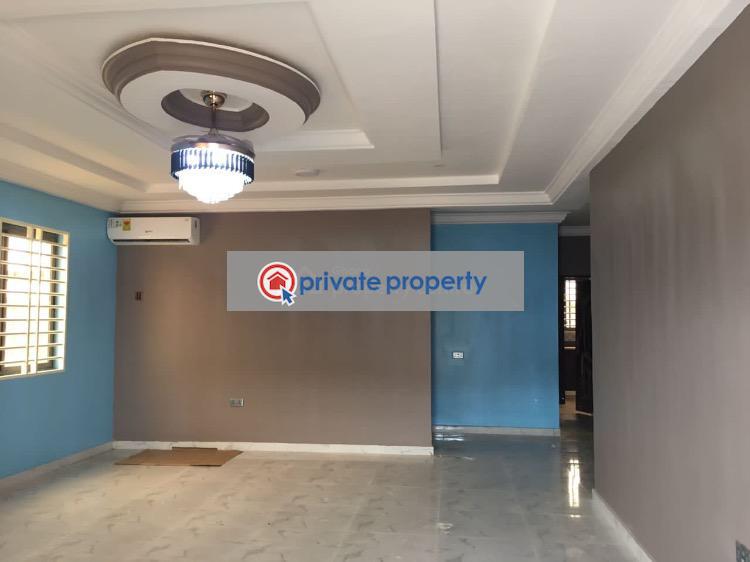 3 bedroom House For Sale &nbsp;prampram Ningo Prampram District Accra - 3