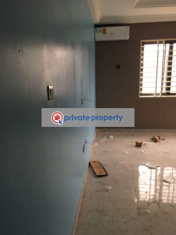 3 bedroom House For Sale &nbsp;prampram Ningo Prampram District Accra - 6