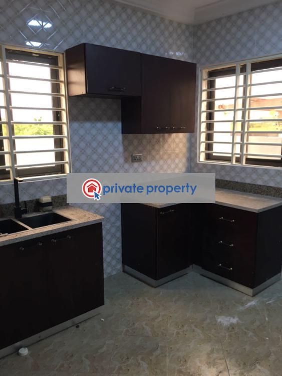 3 bedroom House For Sale &nbsp;prampram Ningo Prampram District Accra - 11