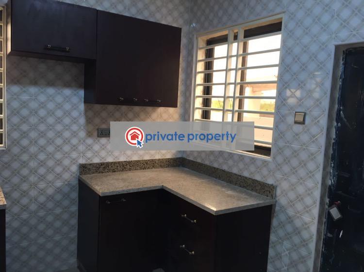 3 bedroom House For Sale &nbsp;prampram Ningo Prampram District Accra - 8