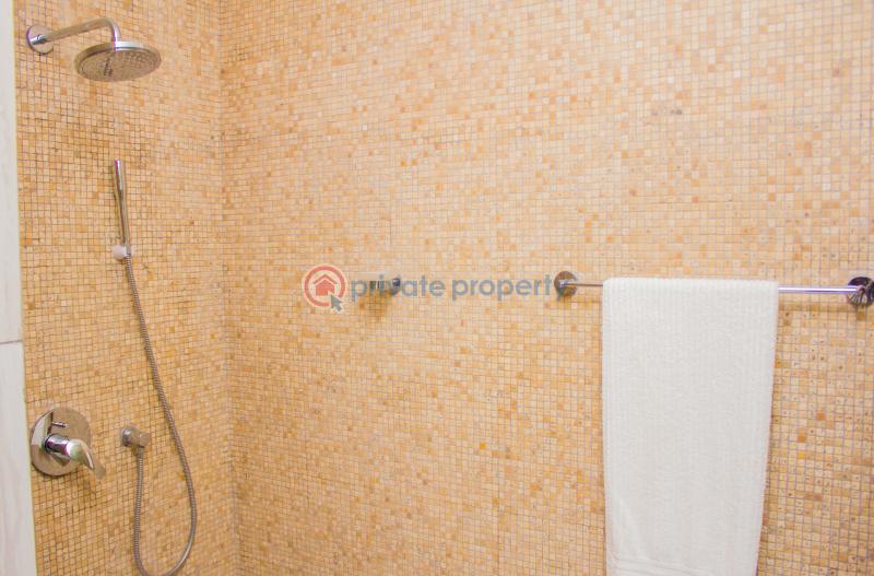 3 bedroom Apartment For Rent No 9.kwabena Duffour Road Airport Residential Area Airport Residential Area Accra - 20