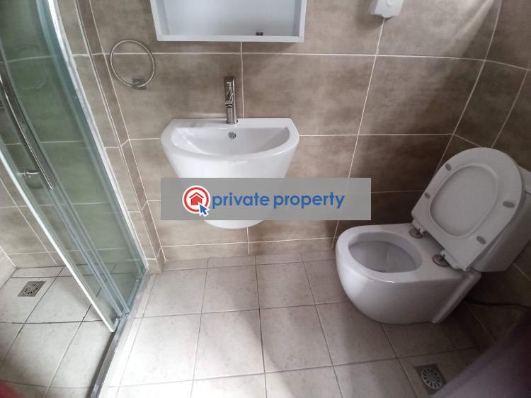 3 bedroom House For Sale &nbsp;ritz Junction Adenta Municipal Accra - 12