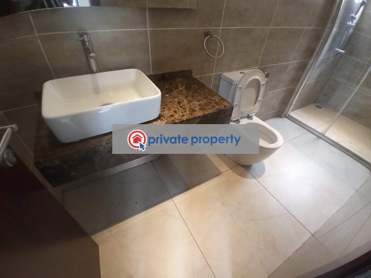 3 bedroom House For Sale &nbsp;ritz Junction Adenta Municipal Accra - 5