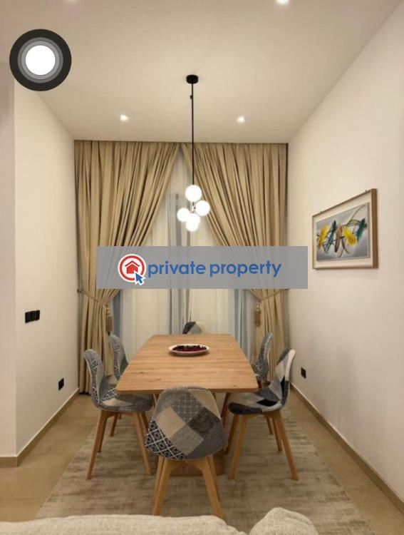 3 bedroom House For Sale &nbsp;east Legon Hills East Legon Accra - 13