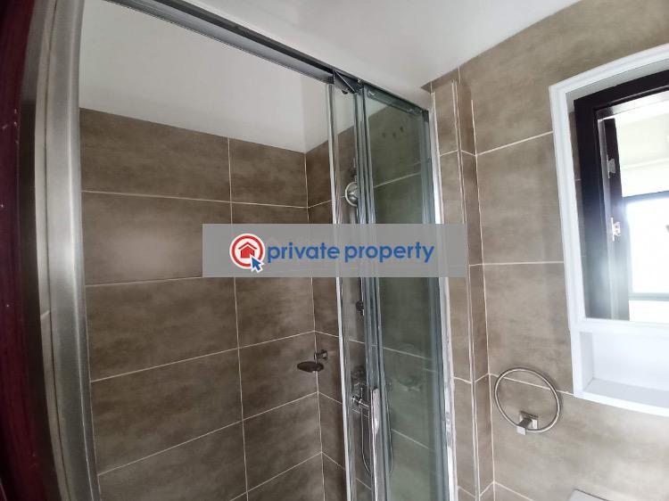 3 bedroom House For Sale &nbsp;ritz Junction Adenta Municipal Accra - 9