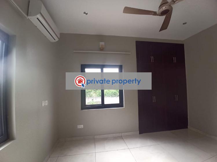 3 bedroom House For Sale &nbsp;ritz Junction Adenta Municipal Accra - 11