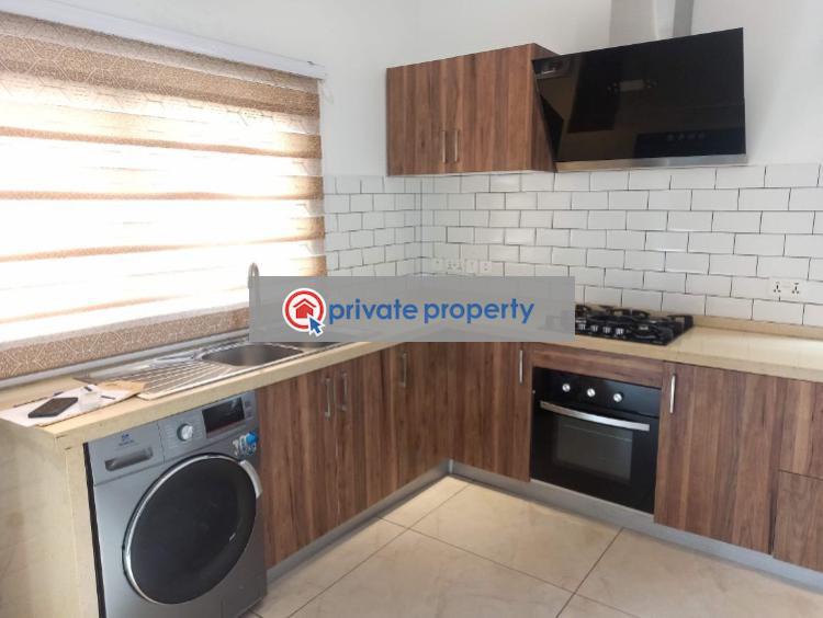 3 bedroom House For Sale &nbsp;ritz Junction Adenta Municipal Accra - 8