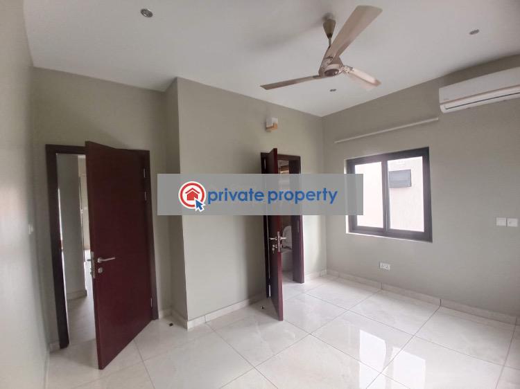 3 bedroom House For Sale &nbsp;ritz Junction Adenta Municipal Accra - 2