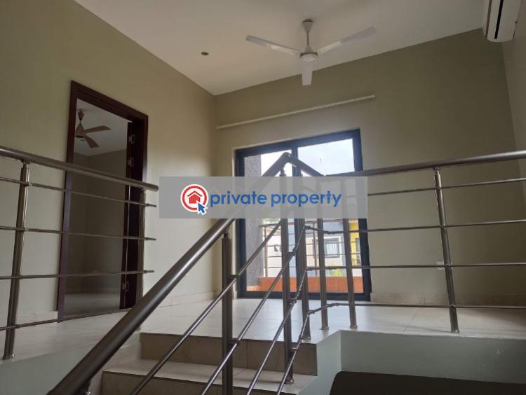 3 bedroom House For Sale &nbsp;ritz Junction Adenta Municipal Accra - 6