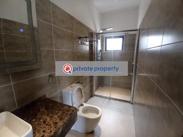 3 bedroom House For Sale &nbsp;ritz Junction Adenta Municipal Accra - 7