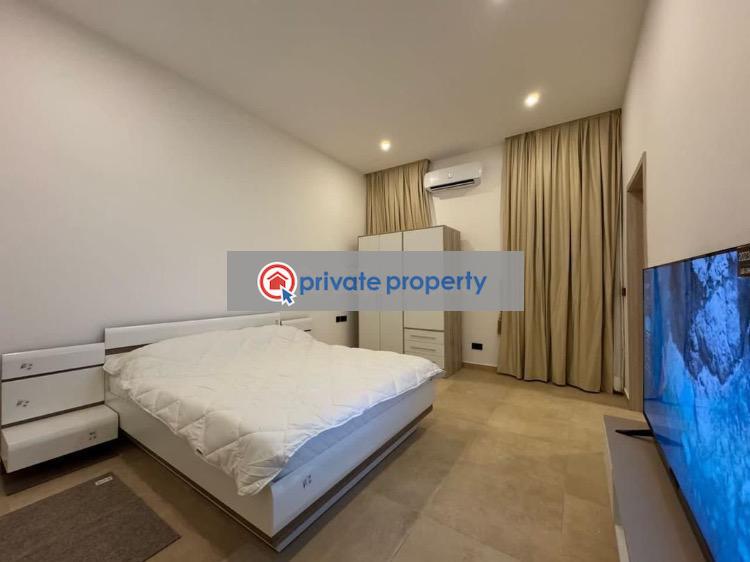 3 bedroom House For Sale &nbsp;east Legon Hills East Legon Accra - 14