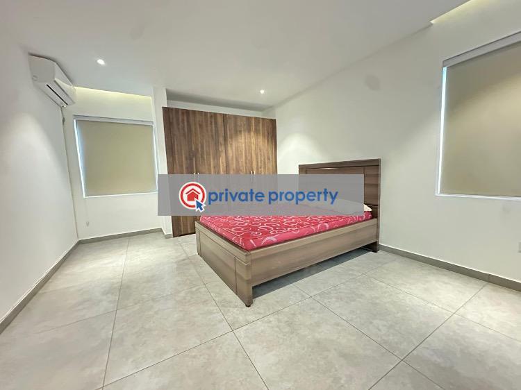 3 bedroom House For Sale &nbsp;school Junction Ashaley Botwe Adenta Municipal Accra - 22