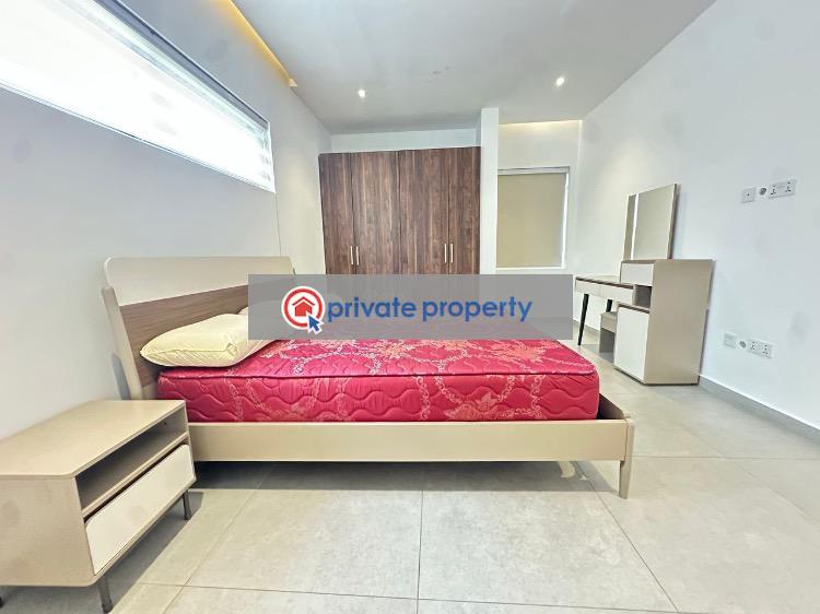 3 bedroom House For Sale &nbsp;school Junction Ashaley Botwe Adenta Municipal Accra - 18