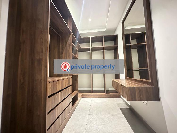 3 bedroom House For Sale &nbsp;school Junction Ashaley Botwe Adenta Municipal Accra - 9