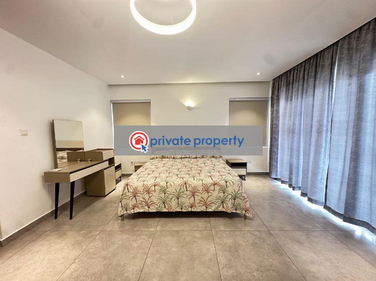 3 bedroom House For Sale &nbsp;school Junction Ashaley Botwe Adenta Municipal Accra - 13