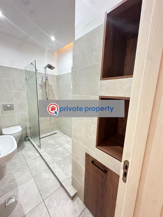 3 bedroom House For Sale &nbsp;school Junction Ashaley Botwe Adenta Municipal Accra - 15