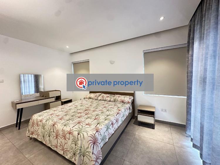 3 bedroom House For Sale &nbsp;school Junction Ashaley Botwe Adenta Municipal Accra - 10