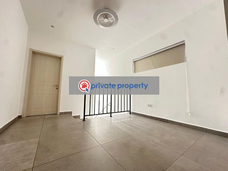 3 bedroom House For Sale &nbsp;school Junction Ashaley Botwe Adenta Municipal Accra - 24