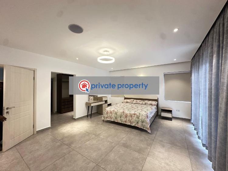 3 bedroom House For Sale &nbsp;school Junction Ashaley Botwe Adenta Municipal Accra - 17