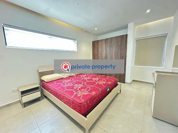 3 bedroom House For Sale &nbsp;school Junction Ashaley Botwe Adenta Municipal Accra - 16