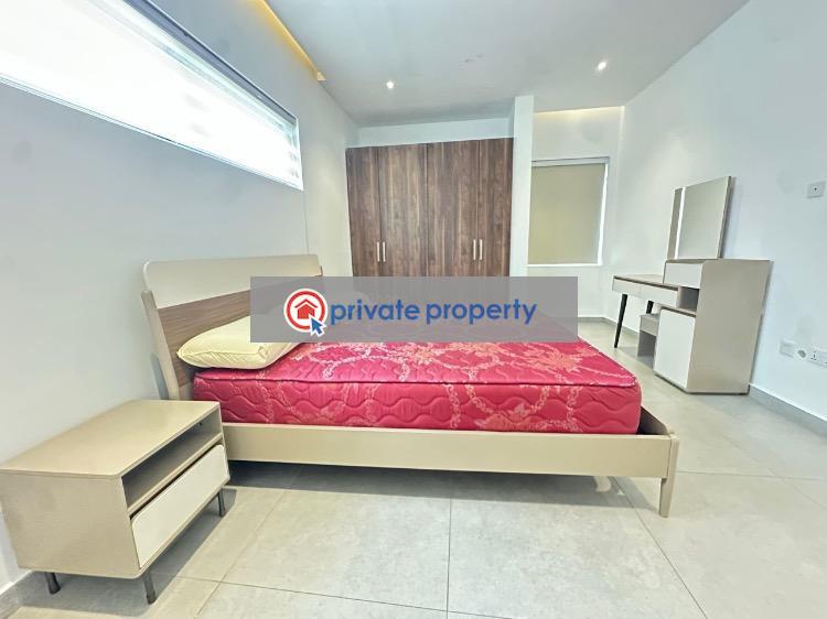 3 bedroom House For Sale &nbsp;school Junction Ashaley Botwe Adenta Municipal Accra - 19
