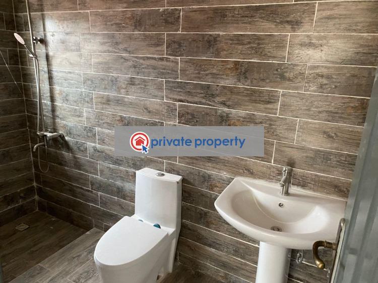 3 bedroom House For Sale &nbsp;amarhia Adenta Municipal Accra - 2