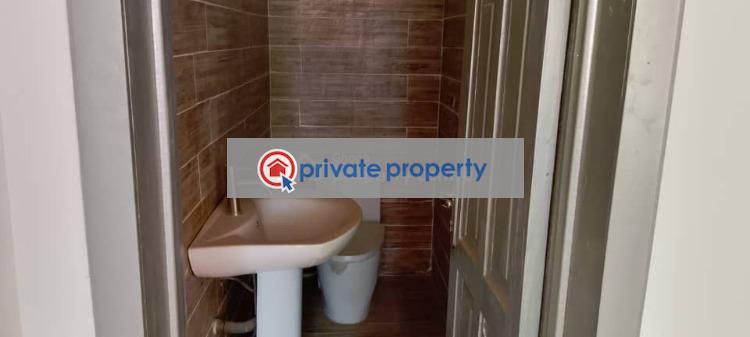 3 bedroom House For Sale &nbsp;amarhia Adenta Municipal Accra - 6