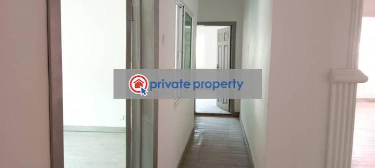 3 bedroom House For Sale &nbsp;amarhia Adenta Municipal Accra - 5