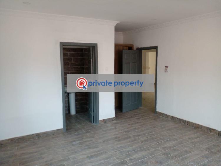 3 bedroom House For Sale &nbsp;amarhia Adenta Municipal Accra - 4