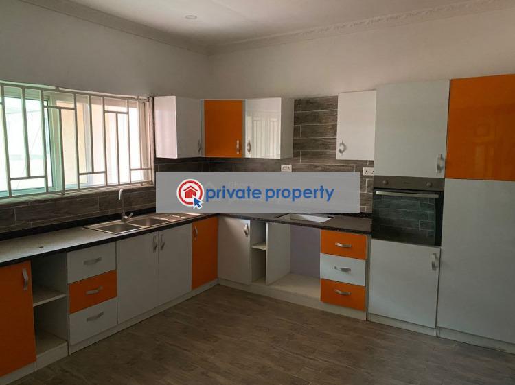 3 bedroom House For Sale &nbsp;amarhia Adenta Municipal Accra - 1