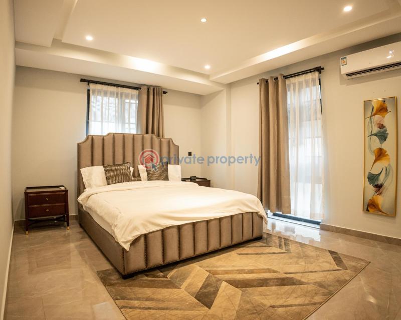 3 bedroom House For Sale Tseaddo Tse Addo Accra - 10
