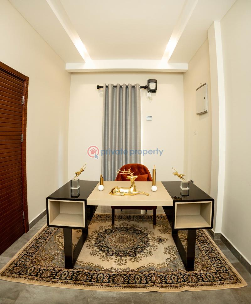 3 bedroom House For Sale Tseaddo Tse Addo Accra - 8