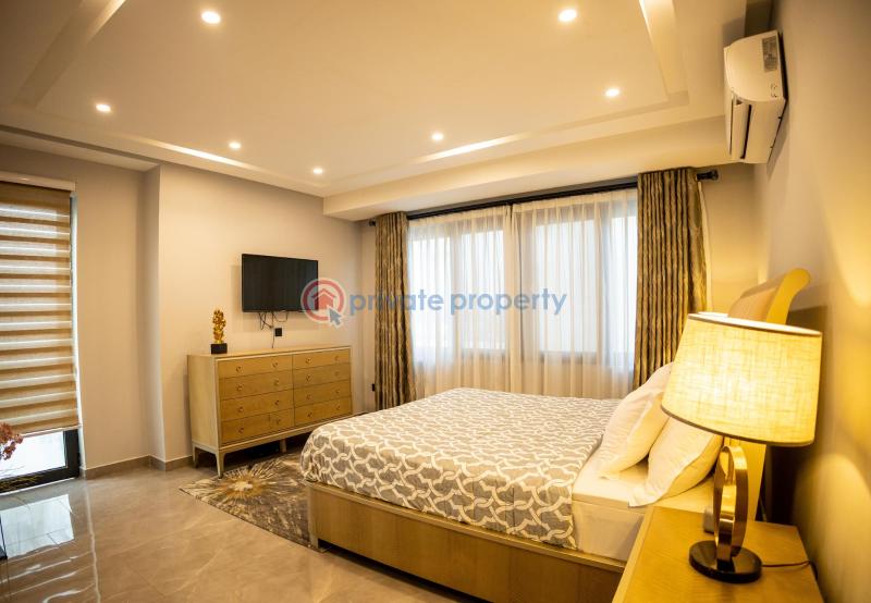 3 bedroom House For Sale Tseaddo Tse Addo Accra - 1