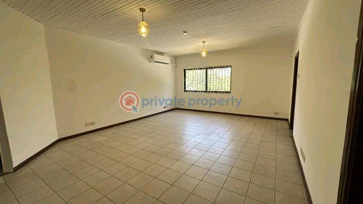 4 bedroom Townhouse For Rent Cantonments Accra - 13