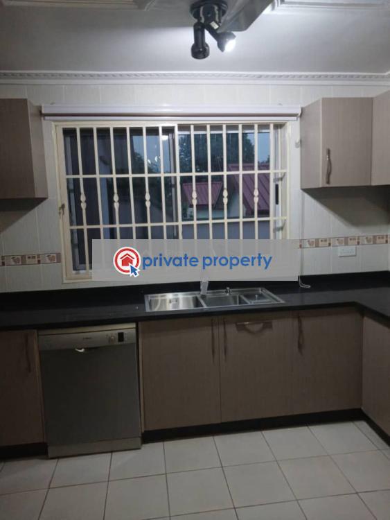 5 bedroom House For Sale &nbsp;aburi Akuapim South Municipal Eastern Region - 3