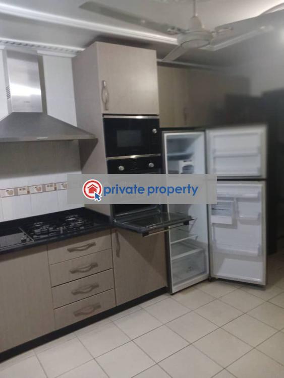 5 bedroom House For Sale &nbsp;aburi Akuapim South Municipal Eastern Region - 4
