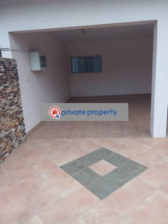 5 bedroom House For Sale &nbsp;aburi Akuapim South Municipal Eastern Region - 2