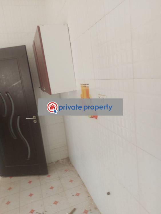 5 bedroom House For Sale &nbsp;aburi Akuapim South Municipal Eastern Region - 6