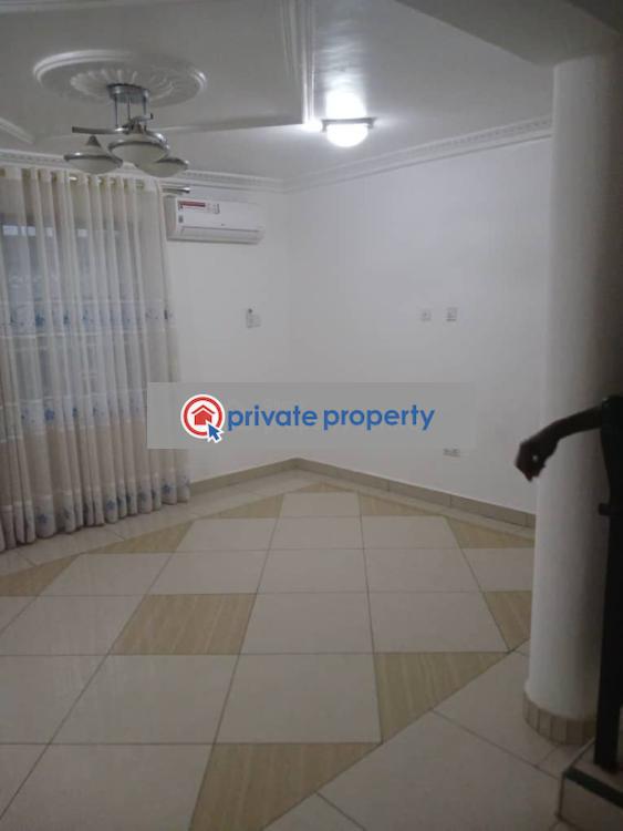 5 bedroom House For Sale &nbsp;aburi Akuapim South Municipal Eastern Region - 5