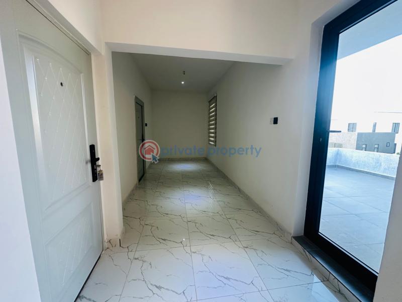 4 bedroom House For Sale Haatso Ga East Municipal Accra - 16