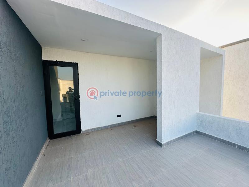 4 bedroom House For Sale Haatso Ga East Municipal Accra - 18